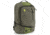 Timbuk2 Q Laptop Backpack-Peat Green/Algae Green-Medium