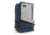 Timbuk2 Q Laptop Backpack-Train Conductor-Medium