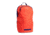 Timbuk2 Raider Pack, Flare, OS 551-3-1218
