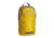 Timbuk2 Raider Pack, Golden, OS 551-3-5894