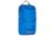 Timbuk2 Raider Pack, Pacific, OS 551-3-7345