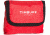 Timbuk2 Tim0080 Rain Cover, Flame