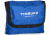 Timbuk2 Tim0080 Rain Cover, Intensity