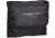 Timbuk2 Tim0080 Rain Cover, Jet Black