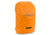 Timbuk2 Rain Cover