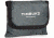 Timbuk2 Tim0080 Rain Cover, Surplus