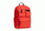 Timbuk2 Ramble Pack, Flare, OS 1736-3-1218
