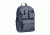 Timbuk2 Ramble Pack, Granite, OS 1736-3-2422