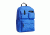 Timbuk2 Ramble Pack, Element, OS 1736-3-4601