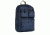 Timbuk2 Ramble Pack, Nautical/Bixi, OS 1736-3-5401