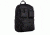 Timbuk2 Ramble Pack, Jet Black, OS 1736-3-6114