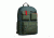 Timbuk2 Ramble Pack, Toxic, OS 1736-3-7478