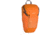 Timbuk2 Rapid Pack 14 L-Alert