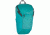 Timbuk2 Rapid Pack 14 L-Aquamint