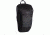 Timbuk2 Rapid Pack 14 L-Jet Black