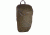 Timbuk2 Rapid Pack 14 L-Olivine