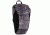 Timbuk2 Rapid Pack 14 L-Scatter
