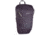 Timbuk2 Rapid Pack 14 L-Violet Smoke