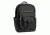 Timbuk2 Recruit Pack, Jet Black, OS 5986-3-6114