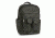 Timbuk2 Recruit Pack, Army, OS 5986-3-6634