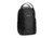 Timbuk2 Rift Tote Pack Reflective, Jet Black Reflective, OS 631-3-1017