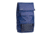 Timbuk2 Robin Pack Light, Blue Wish Light Rip, OS 4759-3-3615
