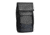 Timbuk2 Robin Pack Light, Jet Black Light Rip, OS 4759-3-9998