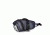 Timbuk2 Seat Pack XT, Jet Black Reflective, S 859-2-1095