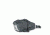 Timbuk2 Seat Pack XT, Surplus, S 859-2-4730