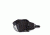 Timbuk2 Seat Pack XT, Jet Black, S 859-2-6114