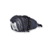 Timbuk2 Seat Pack XT, Jet Black Reflective, M 859-4-1095