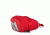 Timbuk2 Seat Pack XT, Flame, M 859-4-5507