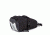 Timbuk2 Seat Pack XT, Jet Black, M 859-4-6114