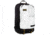 Showdown Laptop Backpack-Beam