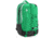 Timbuk2 Showdown Laptop Backpack-Black