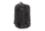Timbuk2 Showdown Laptop Backpack-Black