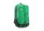 Timbuk2 Showdown Laptop Backpack-Caddyshack