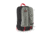 Timbuk2 Showdown Laptop Backpack-Carbon Full-Cycle Twill