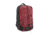 Timbuk2 Showdown Laptop Backpack-Diablo
