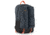 Timbuk2 Showdown Laptop Backpack-Dusk Blue Surf Stripe
