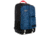 Showdown Laptop Backpack-Dynamo