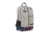 Timbuk2 Showdown Laptop Backpack-Grey Solstice