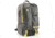 Timbuk2 Showdown Laptop Backpack-Indie Plaid/Reso Yellow