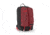 Timbuk2 Showdown Laptop Backpack-Ironside