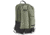 Timbuk2 Showdown Laptop Backpack-Marsh