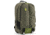 Timbuk2 Showdown Laptop Backpack-Peat Green/Algae Green
