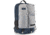 Timbuk2 Showdown Laptop Backpack-Train Conductor