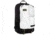 Timbuk2 Showdown Laptop Backpack