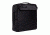 Snoop Camera Insert-Black-Small