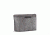 Timbuk2 Snoop Camera Insert-Gunmetal-X-Small
